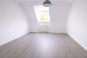Charmante 3,5-Zimmer Dachgeschosswohnung in Mittelstadt, frisch saniert – Hochstr. 18, 58095 Mittelstadt, Hagen – Vorschaubild 4