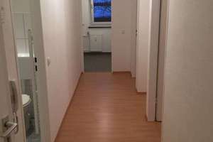 Schöne 3 Zimmer Wohnung in guter Lage von Eckenheim – 60435 Eckenheim, Frankfurt am Main – Vorschaubild 4