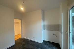 Wohnen mit Charakter: 3,5-Zimmer-Wohnung in Essen-Kray – Hubertstraße 322, 45307 Kray, Essen – Vorschaubild 7