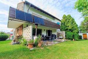 Property thumbnail 45