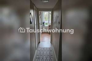 Tauschwohnung: Gemütliche Flat in Altona für Tausch gesucht – Die vollständige Adresse der Immobilie erhältst du vom Anbieter., 22547 Lurup, Hamburg – Vorschaubild 3