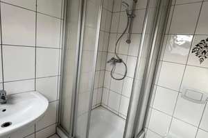 Stilvolle Maisonettewohnung mit separatem Apartment – Modernisiert, vielseitig und sofort bezugsfrei – Die vollständige Adresse der Immobilie erhältst du vom Anbieter., 41238 Giesenkirchen-Mitte, Mönchengladbach – Vorschaubild 14