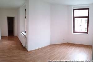 schöne 2-Raumwohnung mit Balkon – 39112 Sudenburg, Magdeburg – Vorschaubild 4