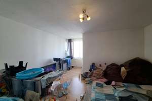 Gepflegte 1-Zimmer-Wohnung mit Aufzug und Fernwärme in Fürth – 90762 Stein – Vorschaubild 8