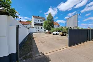 Mehrfamilienhaus in Saarbrücken-Dudweiler - 461m², nahe Uni, ca. 7% Rendite, von Privat ohne Makler – Die vollständige Adresse der Immobilie erhältst du vom Anbieter., 66125 Dudweiler (Ortsteil), Saarbrücken – Vorschaubild 4