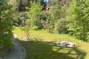 Property thumbnail 8