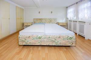 Charmantes Fachwerkjuwel mit großzügigen Grundstück und vielseitigen Möglichkeiten – 60388 Bergen-Enkheim, Frankfurt am Main – Vorschaubild 11