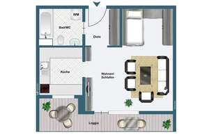 Property thumbnail 13