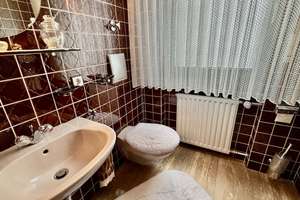 ARCHITEKTUR MIT SEELE, SPA BEREICH UND RAUM FÜR GENERATIONEN – Die vollständige Adresse der Immobilie erhältst du vom Anbieter., 58093 Emst, Hagen – Vorschaubild 6