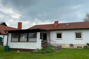 Hochstraße 3, 93155 Hemau – Die vollständige Adresse der Immobilie erhältst du vom Anbieter., 93155 Hemau – Vorschaubild 14