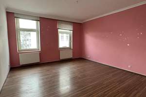 Großzügige 4-Raum-Wohnung – Viel Platz zum Wohlfühlen! – Am Bocklerbaum 27, 45307 Kray, Essen – Vorschaubild 4