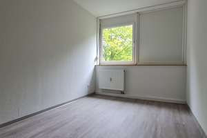 3-Zimmer-Wohnung in Zentraler Lage – Westerfilder Str. 33, 44357 Westerfilde, Dortmund – Vorschaubild 2
