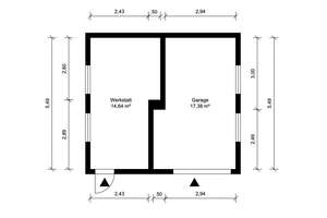 Property thumbnail 38