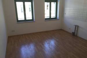 Property thumbnail 9