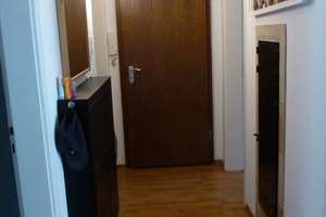 DHH mit 3 Etagenwohnungen in ruhiger Lage von Möhringen – Die vollständige Adresse der Immobilie erhältst du vom Anbieter., 70567 Möhringen-Mitte, Stuttgart – Vorschaubild 22