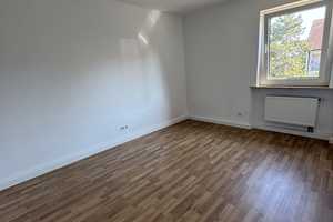 " 4 ZIMMER WOHNUNG MIT BALKON" – Voltastraße 10, 91056 Erlangen – Vorschaubild 15