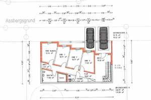 **Exklusiver und energieeffizienter Neubau mit Naturpool in ruhiger Lage von Limbach** – Westerwaldkreis – Vorschaubild 36