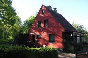 Gestalten Sie Ihren Wohntraum! – Die vollständige Adresse der Immobilie erhältst du vom Anbieter., 24107 Suchsdorf, Kiel – Vorschaubild 9