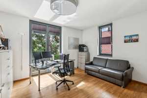 *Architektur trifft Wohnluxus* – Berlin – Vorschaubild 11