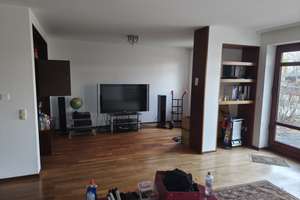 Property thumbnail 8