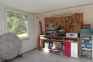 Property thumbnail 18