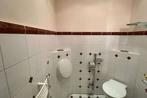 Großzügige Wohnung mit Terrasse und Garten – Die vollständige Adresse der Immobilie erhältst du vom Anbieter., 22391 Wellingsbüttel, Hamburg – Vorschaubild 22