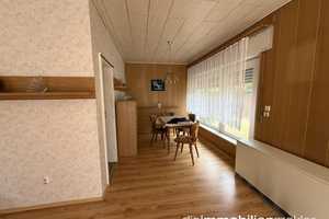 Ferienhaus nahe Badesee zu verkaufen – Elbe-Elster (Kreis) – Vorschaubild 7
