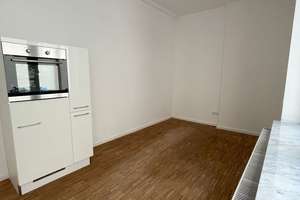 Sanierte Altbauwohnung mit Küche in ruhigem Rückgebäude! – Die vollständige Adresse der Immobilie erhältst du vom Anbieter., 68167 Neckarstadt-Ost/Wohlgelegen, Mannheim – Vorschaubild 2