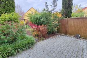 Property thumbnail 20