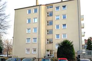 Frisch renoviert & einzugsbereit: Helle, moderne Wohnung mit Balkon und Tageslichtbad – Lessingstr. 10, 38226 Lebenstedt, Salzgitter – Vorschaubild 19