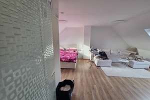 Helle 2-Zimmer Wohnung in Essen-Rüttenscheid – Lambertstraße 8, 45131 Rüttenscheid, Essen – Vorschaubild 5