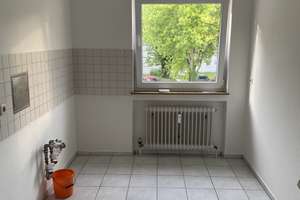 Helle 3-Zimmer-Wohnung mit Balkon – Hanselmannstr. 15, 74080 Böckingen, Heilbronn – Vorschaubild 7