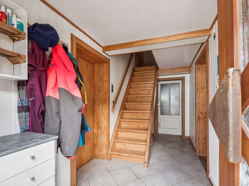 Immobilie in Todtnau - Historisches Bauernhaus mit Ausbaupotenzial! - Bild 1