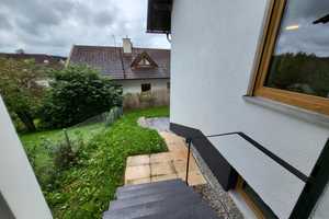 Großzügig geschnittenes Haus für die ganze Familie! – Am Anger 10a, 83547 Rosenheim (Kreis) – Vorschaubild 23