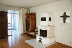Charmante Villa auf großzügigem, teilbarem Grundstück, alter Baumbestand und unverbaubarer Höhenlage – 56077 Ehrenbreitstein, Koblenz – Vorschaubild 20