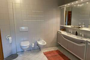 Viel Raum für Ideen: Traumhaftes Familienhaus mit Garten und Sauna – Bauplatz und Gewerbe möglich – Schmittpforte 3, 55437 Ober-Hilbersheim – Vorschaubild 12