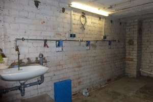 Gemütliche 2 Zi.Whg. mit TL-Bad/ WC – 64347 Griesheim – Vorschaubild 13