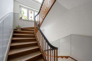 Property thumbnail 21