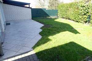 Modernisierte Doppelhaushälfte mit schönem Garten und Doppel-Carport – Herford (Kreis) – Vorschaubild 13