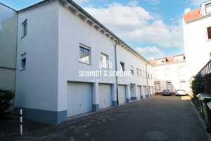 Mehrfamilienhaus in Karlsruhe – Ihre Investitionschance – Karlsruhe – Vorschaubild 3