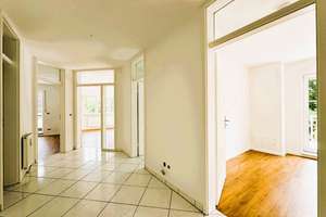 Nahe dem Englischen Garten: Helle 3-Zimmer OG-Wohnung mit 3 Balkonen in Schwabing-Freimann – Wohlfartstraße 41, 80939 Obere Isarau, München – Vorschaubild 17