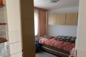Schöner Bungalow am Burgwaller Stich – Oberhavel (Kreis) – Vorschaubild 8