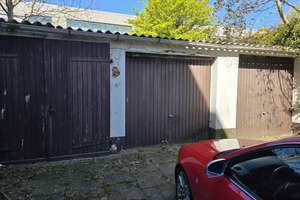 Charmanter Bungalow mit Wintergarten - Verkauf nach Wohnbauflächenvermarktungsrichtlinie – 26382 Innenstadt, Wilhelmshaven – Vorschaubild 4