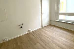 Willkommen in Ihrem neuen Zuhause: 3-Zi.-Wohnung mit Balkon – Müggelheimer Straße 4, 12555 Köpenick, Berlin – Vorschaubild 6