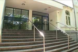 Property thumbnail 34