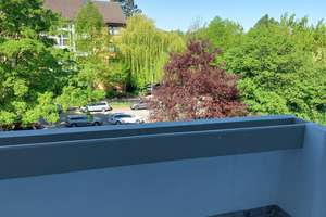 2-3-Zimmer-Wohnung in Hannover Bothfeld – Thieshof 1, 30659 Bothfeld, Hannover – Vorschaubild 6