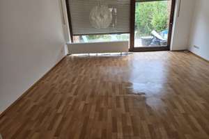 Haus mit 120 m² Wohnfläche in Nürnberg Thon – Schweriner Straße 102, 90425 Thon, Nürnberg – Vorschaubild 3