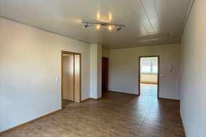 Offener Wohntraum in ruhiger Lage – Steinwendener Weg 8, 66879 Niedermohr – Vorschaubild 9