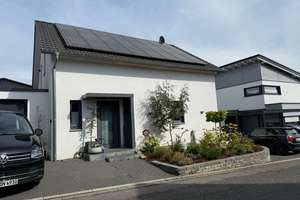 Einfamilienhaus in 58640 Iserlohn-Kalthof – Winterfeld 9a, 58640 Hennen, Iserlohn – Vorschaubild 1