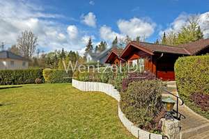 Ruhig gelegenes Einfamilienhaus zum Kauf in Seenähe in Güster - Wentzel Dr. – Die vollständige Adresse der Immobilie erhältst du vom Anbieter., 21514 Güster – Vorschaubild 10
